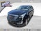 2017 Cadillac XT5 Luxury FWD