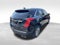 2017 Cadillac XT5 Luxury FWD
