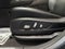 2020 Cadillac XT5 Premium Luxury AWD