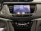 2020 Cadillac XT5 Premium Luxury AWD