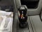 2020 Cadillac XT5 Premium Luxury AWD