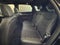 2020 Cadillac XT5 Premium Luxury AWD