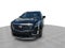2020 Cadillac XT5 Premium Luxury AWD