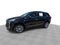2020 Cadillac XT5 Premium Luxury AWD