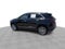 2020 Cadillac XT5 Premium Luxury AWD