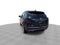 2020 Cadillac XT5 Premium Luxury AWD