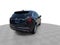 2020 Cadillac XT5 Premium Luxury AWD