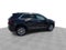 2020 Cadillac XT5 Premium Luxury AWD