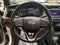 2022 Cadillac XT6 Luxury