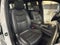 2022 Cadillac XT6 Luxury