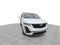 2022 Cadillac XT6 Luxury