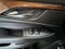 2016 Cadillac Escalade Luxury Collection