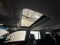 2016 Cadillac Escalade Luxury Collection