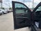 2022 Cadillac Escalade ESV Premium Luxury