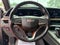 2022 Cadillac Escalade ESV Premium Luxury