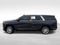 2022 Cadillac Escalade ESV Premium Luxury