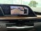 2022 Cadillac Escalade ESV Premium Luxury