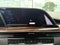 2022 Cadillac Escalade ESV Premium Luxury