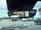 2022 Cadillac Escalade ESV Premium Luxury