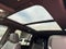 2022 Cadillac Escalade ESV Premium Luxury