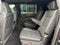 2022 Cadillac Escalade ESV Premium Luxury