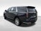 2022 Cadillac Escalade ESV Premium Luxury