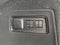 2022 Cadillac Escalade ESV Premium Luxury