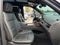 2022 Cadillac Escalade ESV Premium Luxury