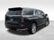 2022 Cadillac Escalade ESV Premium Luxury
