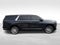 2022 Cadillac Escalade ESV Premium Luxury