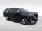 2022 Cadillac Escalade ESV Premium Luxury