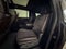 2022 Cadillac Escalade ESV Premium Luxury Platinum