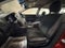 2014 Nissan Altima 2.5 SV