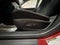 2014 Nissan Altima 2.5 SV
