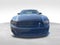 2014 Ford Mustang GT