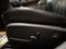 2018 Chrysler 300 300S AWD
