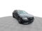 2018 Chrysler 300 300S AWD