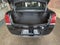 2018 Chrysler 300 300S AWD