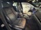 2018 Chrysler 300 300S AWD