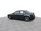 2018 Chrysler 300 300S AWD