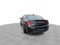2018 Chrysler 300 300S AWD