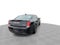 2018 Chrysler 300 300S AWD