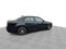2018 Chrysler 300 300S AWD