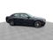 2018 Chrysler 300 300S AWD
