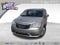 2014 Chrysler Town & Country Touring-L