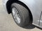 2014 Chrysler Town & Country Touring-L