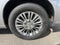 2014 Chrysler Town & Country Touring-L