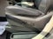 2014 Chrysler Town & Country Touring-L