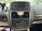 2014 Chrysler Town & Country Touring-L