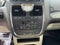 2014 Chrysler Town & Country Touring-L